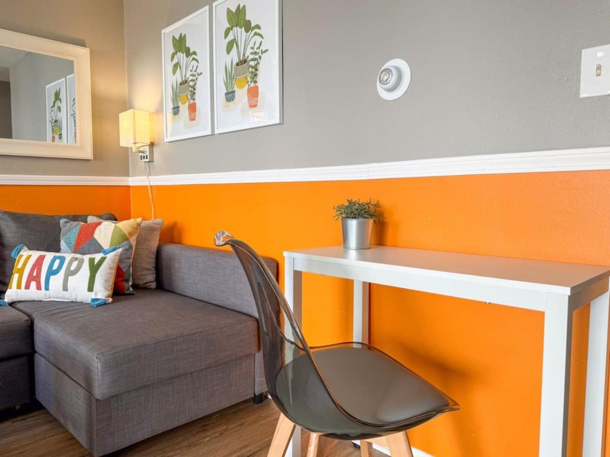 Apartment Cozy 2 Bedroom With 5 Beds Sofa Bed And Wifi Pittsburgh